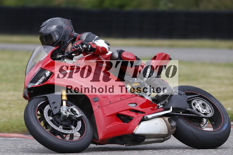 /19 26.05.2025 FREERIDE Training ADR/Gruppe B/unklar